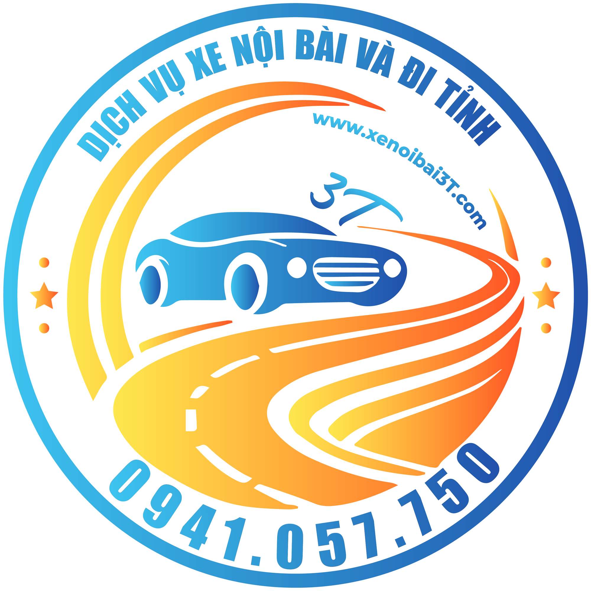 taxi sân bay nội bài hà nội giá rẻ